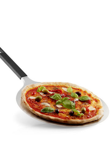 EVA SOLO - Pizza spatula-EVA SOLO