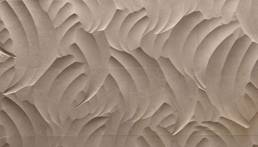 Lithos Design Marmor Schild Wandfliesen Wände & Decken  | 
