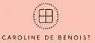 CAROLINE DE BENOIST