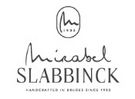 Mirabel Slabbinck
