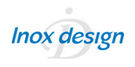 Inox Design France