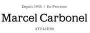 Santons Marcel Carbonel