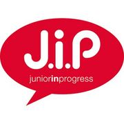 J.I.P Junior In Progress