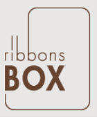 Ribbonsbox