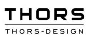 Thors-Design