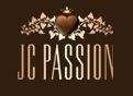 JC Passion
