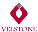 Velstone International