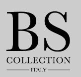 BS COLLECTION