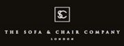THE SOFA AND CHAIR COMPANY