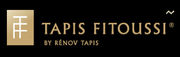 Tapis Fitoussi By Rénov'Tapis