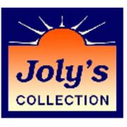 JOLY'S COLLECTION
