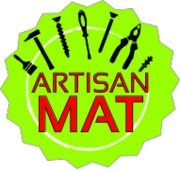 ARTISAN-MAT