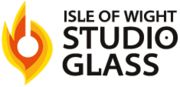 Isle Of Wight Studio Glass