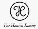 The Hansen Family