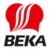 Beka Cookware
