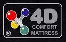 4d Comfort