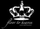 Floor To Heaven