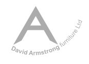 David Armstrong Furniture