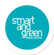 SMART AND GREEN