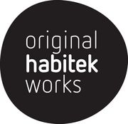 Habitek Works