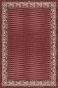  Traditioneller Teppich