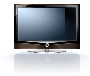  LCD Fernseher