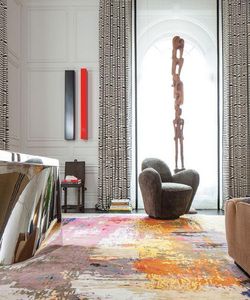 Stark Carpet -  - Moderner Teppich