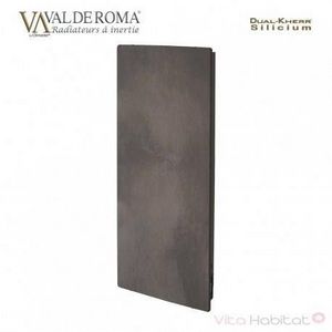 Valderoma - radiateur à inertie 1414773 - 