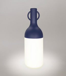 LIGHTONLINE - elo - Nomadische Lampe