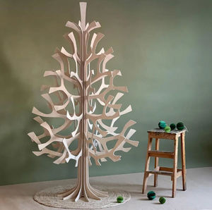 LOVI - spruce 180cm - Künstlicher Weihnachtsbaum