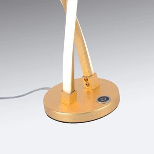Paul Neuhaus -  - Led Stehlampe