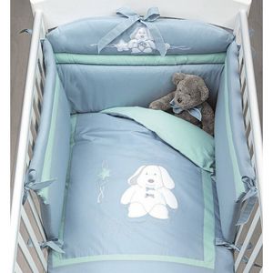 CUISINES PICCI -  - Babyzimmer