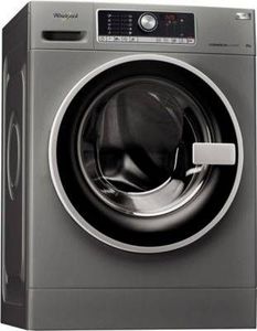 Whirlpool -  - Waschmaschine