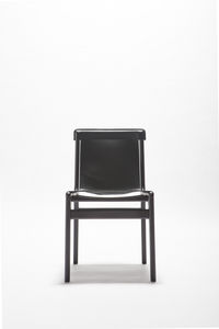 LIVONI SEDIE - burano chair - Stuhl