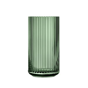LYNGBY PORCELÆN -  - Vasen