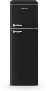 Schneider -  - Kühlschrank