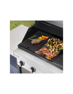 Char-Broil -  - Grill Plate