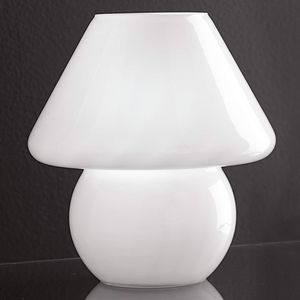 Perenz -  - Tischlampen