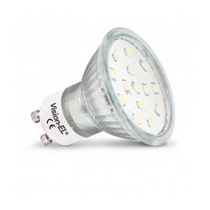 MIIDEX - ampoule fluocompacte 1402953 - Kompaktleuchtstofflampe