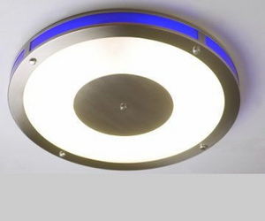 Adv Lighting - 1500 - Büro Deckenlampe