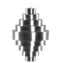 Deckenlampe Hängelampe-Alterego-Design-MAYA