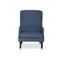Ohrensessel-Mome-Fauteuil