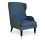 Ohrensessel-Mome-Fauteuil