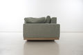 Sofa 3-Sitzer-Interni Edition-Paris