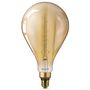LED Lampe-Philips