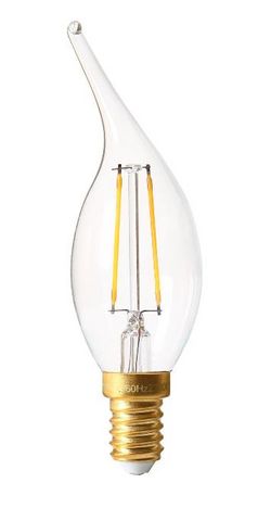 Girard Sudron - LED Lampe-Girard Sudron