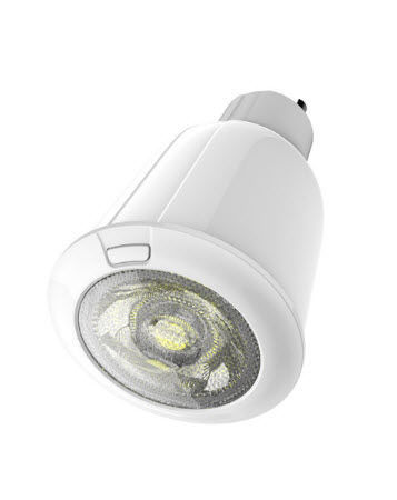 SENGLED - LED Lampe-SENGLED-Boost GU10