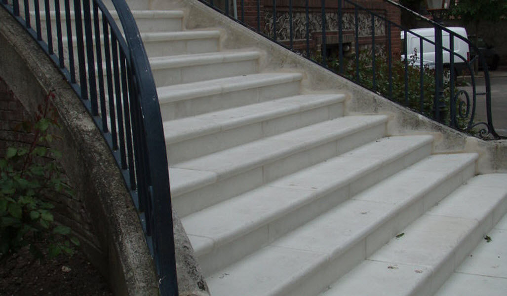 REPLIK Peldaño Escaleras/escalas Equipo para la casa  | 