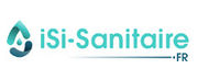 ISI-SANITAIRE