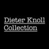 Dieter Knoll Collection